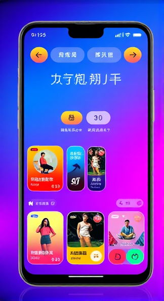 官方认证下载